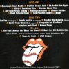 The Rolling Stone – Front Row 2 – Tokyo Dome 24th March 2006 (2 CD)