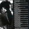 Rolling Stones - Fuck Yer Ya Ya's Out ( Excellent 1969 Rarities )
