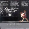 Led Zeppelin - Full Imperial Collapse ( 3 cd set ) ( Wendy ) ( Forum Inglewood , CA , USA , June 27th , 1977 )