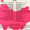 Frank Zappa - FZ : OZ  ( 2 CD SET ) ( Hordern Pavillion , Sydney , Australia , January 20th , 1976 )