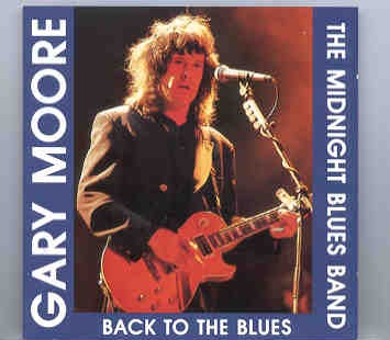 Gary Moore – Back To The Blues ( Swingin’ Pig )tr.jpg front cover Gary Moore - Back To The Blues ( Swingin' Pig )tr.jpg front cover