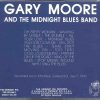 Gary Moore - Back To The Blues ( Swingin' Pig )tr.jpg