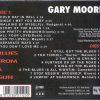 Gary Moore - Blues From A Gun ( 2 CD set ) ( Like In Europe 1992 ) ( KTS )tr.jpg