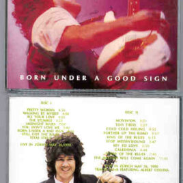Gary Moore - Born Under A Good Sign ( 2 CD set )( Zurich , May 26th , 1990 )( Chapter One Recs )tr.jpg