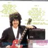 Gary Moore - Born Under A Good Sign ( 2 CD set )( Zurich , May 26th , 1990 )( Chapter One Recs )tr.jpg
