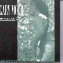 Gary Moore - Holland 1987tr.jpg front cover