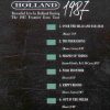 Gary Moore - Holland 1987tr.jpg