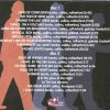 P. Gabriel  /  GENESIS  /  P. Collins - Live In The Big Apple  ( Great Dane ) ( 2 CD SET )