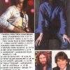 DVD George Harrison - George Harrison's Archives 1971 - 2000