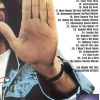 DVD George Harrison - Video Anthology