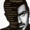George Michael - Unplugged