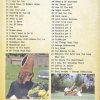 George Harrison - Georgeous ( 2 CD SET - 24 Pages Full Size Book ) ( His Master's Choice )
