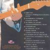 Eric Clapton - Georgia Blues ( Red Phantom ) ( American Tour 1987 with Stevie Ray Vaughan & Albert King )