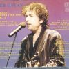 Bob Dylan - German Summer Tour 1995 ( 2 CD SET )