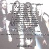 Aerosmith - Get Amazed ( B-Sides and Different Versions From The " Get A Grip " Album )