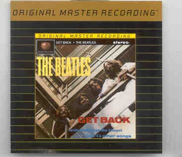 The Beatles – Dr. EBBETTS DBM 050 – GET BACK – 2ND GLYN JOHN’S MIX – UNRELEASED UK STEREO front cover The Beatles - Dr. EBBETTS DBM 050 - GET BACK - 2ND GLYN JOHN'S MIX - UNRELEASED UK STEREO front cover