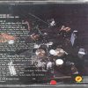 The Beatles - Get Back CAMERA B Rolls Vol. 10 ( Discs 19 & 20 )( Unicorn ) ( 2 CD SET )