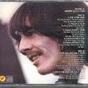 The Beatles - Get Back CAMERA B Rolls Vol. 11 ( Discs 21 & 22 ) ( Unicorn ) ( 2 CD SET )