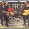 The Beatles - Get Back CAMERA B Rolls Vol. 12 ( Discs 23 & 24 ) ( Unicorn ) ( 2 CD SET )