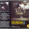 The Beatles - Get Back CAMERA B Rolls Vol. 13 ( Discs 25 & 26 ) ( Unicorn ) ( 2 CD SET )