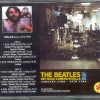 The Beatles - Get Back CAMERA B Rolls Vol. 14 ( Discs 27 & 28 ) ( Unicorn ) ( 2 CD SET )