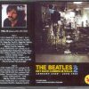 The Beatles - Get Back CAMERA B Rolls Vol. 16 ( Discs 31 & 32 ) ( Unicorn ) ( 2 CD SET )