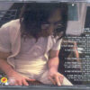 The Beatles - Get Back CAMERA B Rolls Vol. 1   ( Discs 1 & 2 )  ( Unicorn ) ( 2 CD SET )