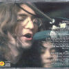 The Beatles - Get Back CAMERA B Rolls Vol. 2   ( Discs 3 & 4 )  ( Unicorn ) ( 2 CD SET )