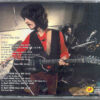 The Beatles - Get Back CAMERA B Rolls Vol. 4   ( Discs 7 & 8 )  ( Unicorn ) ( 2 CD SET )