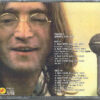 The Beatles - Get Back CAMERA B Rolls Vol. 5   ( Discs 9 & 10 )  ( Unicorn ) ( 2 CD SET )