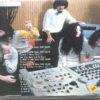 The Beatles - Get Back CAMERA B Rolls Vol. 6   ( Discs 11 & 12 ) ( Unicorn ) ( 2 CD SET )
