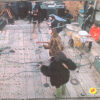The Beatles - Get Back CAMERA B Rolls Vol. 8   ( Discs 15 & 16 ) ( Unicorn ) ( 2 CD SET )