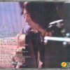 The Beatles - Get Back CAMERA B Rolls Vol. 9   ( Discs 17 & 18 ) ( Unicorn ) ( 2 CD SET )