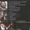 The Beatles - Get Back , John Barrett's Reel