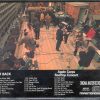 The Beatles - Get Back ( 2 CD SET ) ( Masterfraction )