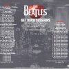 The Beatles - Get Back Sessions Sessions Reconstruction Vol 1 ( 2 CD SET ) ( 2012 DAP Records )