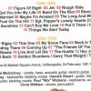 Paul McCartney - Get Back to Indianapolis ( 2 CD set ) ( Beatfile ) ( Market Square , Indianapolis , IN , Feb 15th , 1990 )