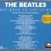 The Beatles - Get Back To Let It Be ( Walrus )