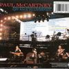 Paul McCartney - Get Back to Liverpool 1990 ( Complete Edition 3 CD SET ) ( BMW )