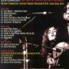 Led Zeppelin - Get Back To Where You Once Belonged ( 3 cd set )( Wendy )( Tucson , Arizona , USA , June 28th , 1972 )