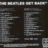 The Beatles - Get Back ( Child Of Nature )