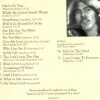 George Harrison - Get Down You Slug ( The 1974 US Tour )