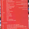 Depeche Mode - Get Excited ( 2 CD set ) ( Recorded Live In Nuremberg , Germany , 2/10/2001 )