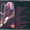 Van Morrison - Gets His Chance To Wail ( Acoustic 1969 )