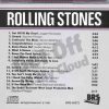 Rolling Stones - Get Off My Cloud