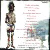 Rolling Stones - Get The Fuck Outta Here ( Rare Group and Solo Recordings )