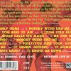 Red Hot Chili Peppers - Get The Funk Out ( KTS ) ( Live in 1992 )