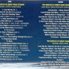 The Beatles - Get Their Kicks On Route 66 ( GREX 2016 ) ( 1 CD - 1 DVD set )