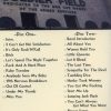 Rolling Stones - Get Though The Bridges To Babylon ( 2 CD!!!!! ) ( Live in Soldier Field , Chicago , September 23rd , 1997 )