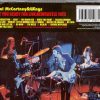 Paul McCartney - Get You Ready For Live Newcastle 73 ( BMW ) ( Newcastle City Hall , UK ,  July 10th , 1973 )